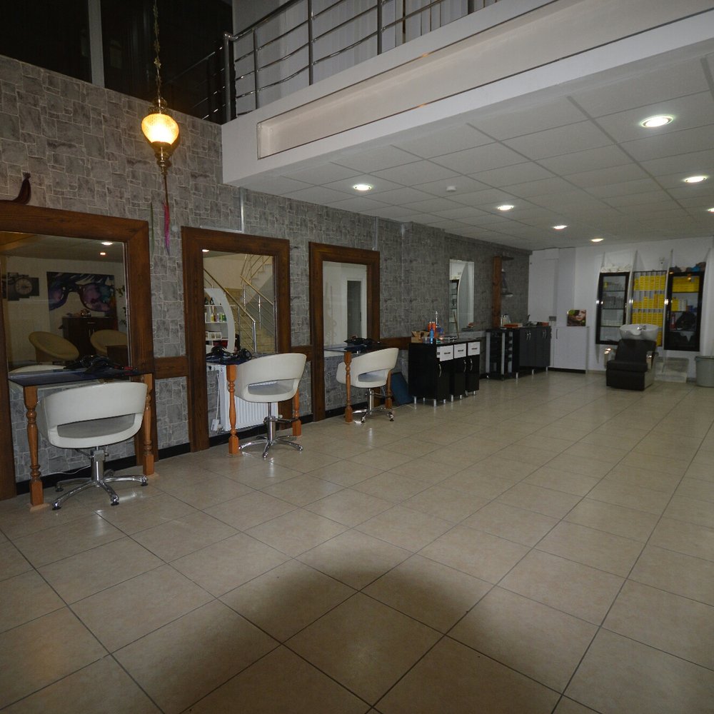 Nevşehir güzellik merkezleri, cilt bakımı, saç tasarımı, makyaj, güzellik hizmetleri, uzman estet