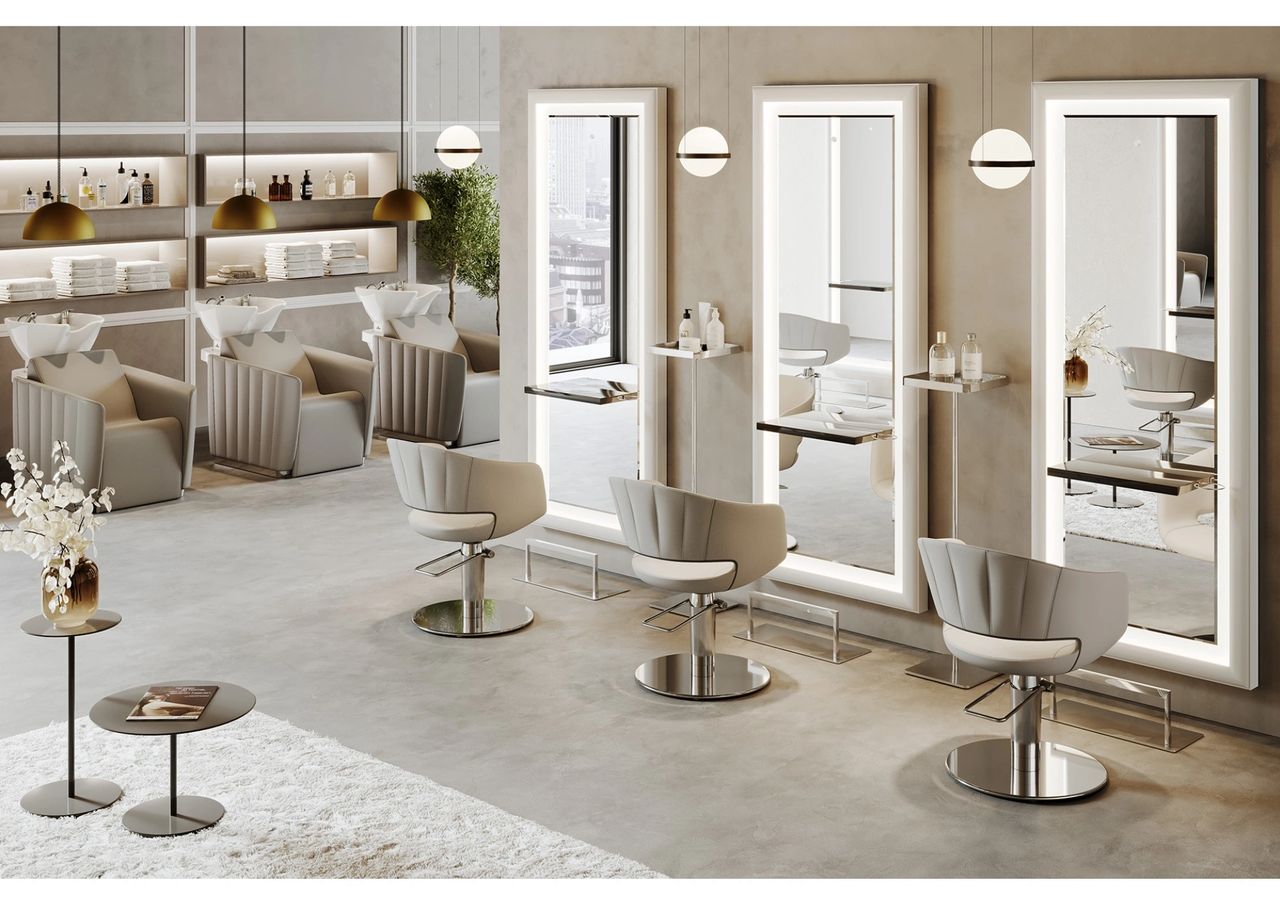 Samsun güzellik merkezleri, cilt bakımı, saç tasarımı, makyaj hizmetleri, güzellik önerileri, pro