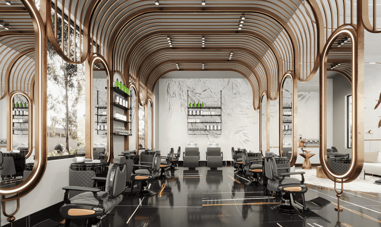 Sivas güzellik, cilt bakımı, saç kesimi, güzellik salonu, makyaj hizmetleri, saç boyama, epilasyo