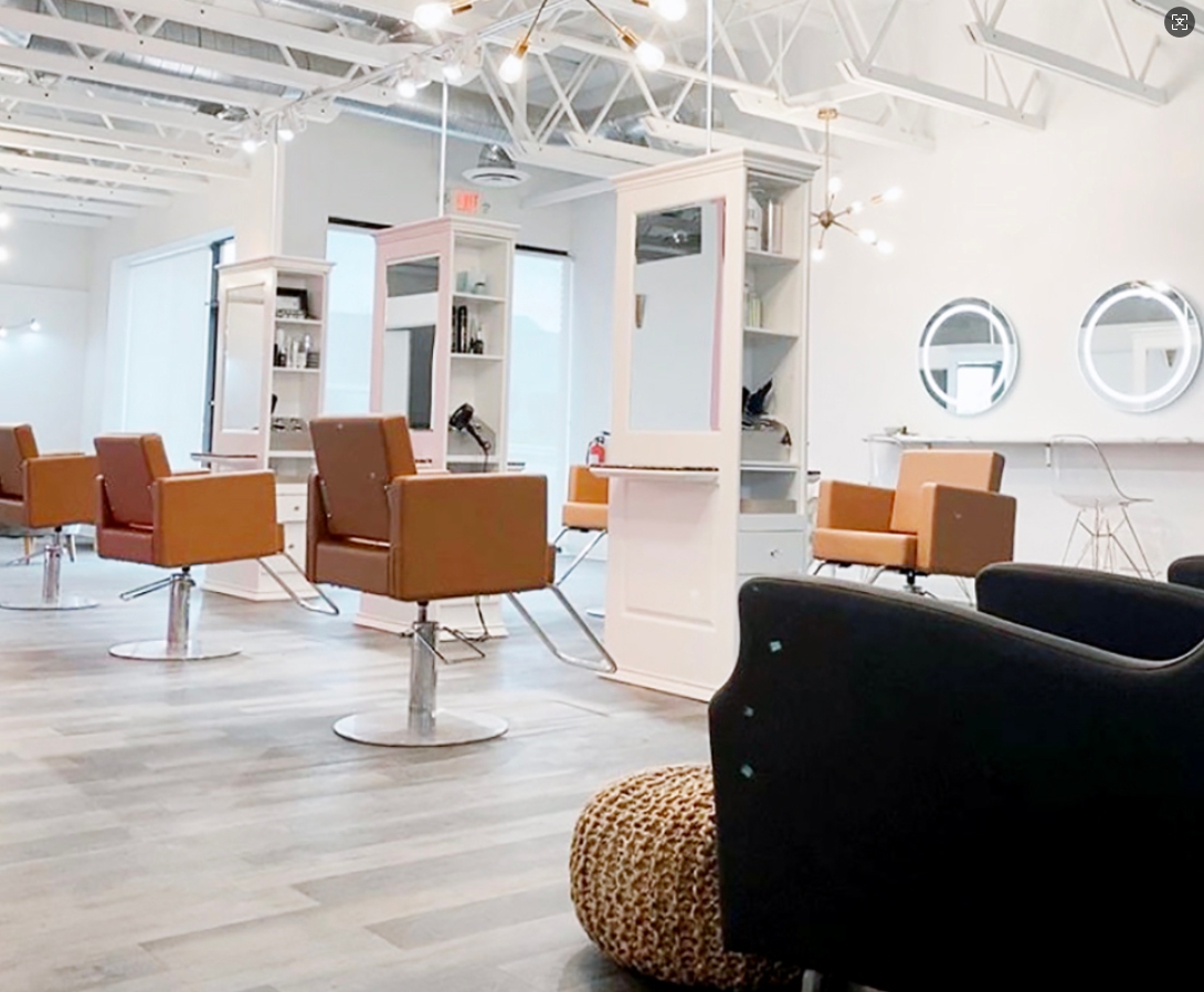 Karaman güzellik salonu, profesyonel bakım, güzellik trendleri, cilt bakımı, saç kesimi,güzellik