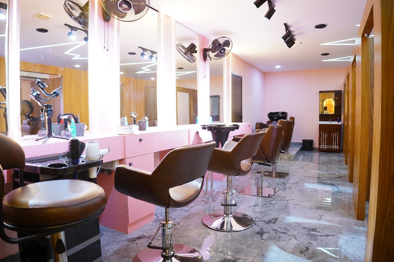 Bartın güzellik merkezi, cilt bakımı, saç tasarımı, makyaj hizmetleri, kişisel bakım, güzellik te