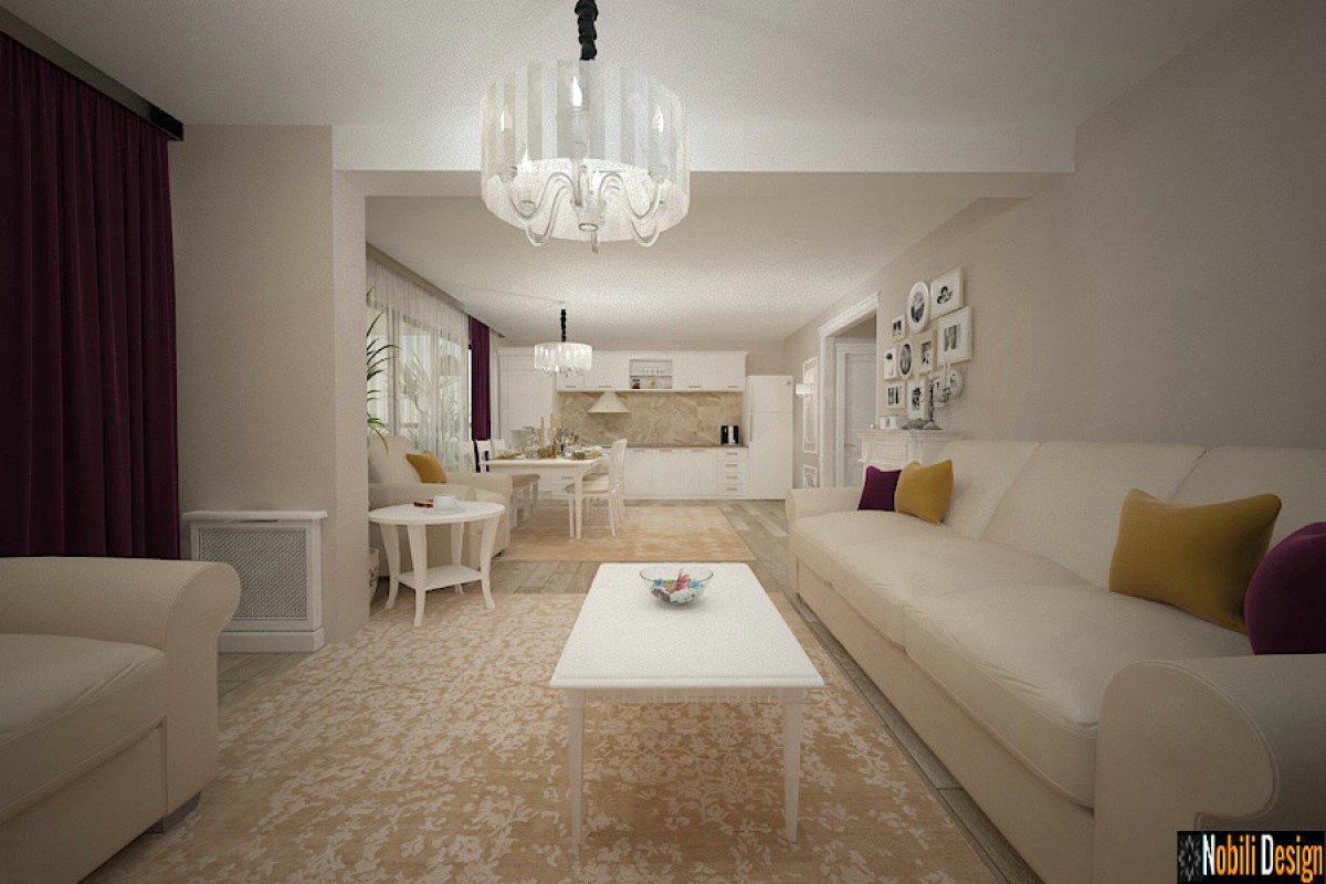 Iğdır güzellik salonları, cilt bakımı, saç kesimi, makyaj hizmetleri, güzellik merkezleri,güzelli