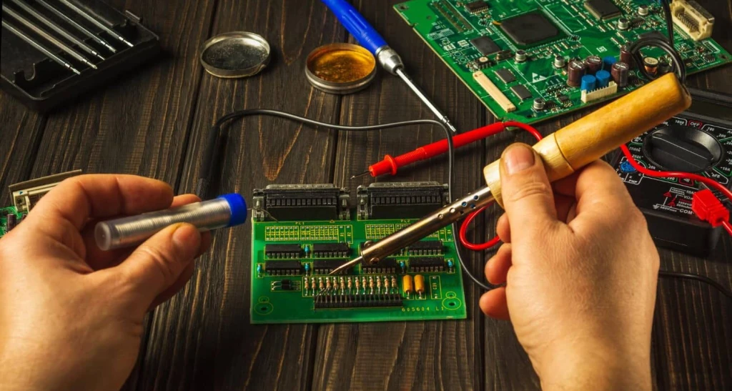 Bayburt teknik servis, bilgisayar tamiri, cihaz bakımı, teknik destek, onarım servisleri, elektro Bayburt teknik servis, bilgisayar tamiri, cihaz bakımı, teknik destek, onarım servisleri, elektro