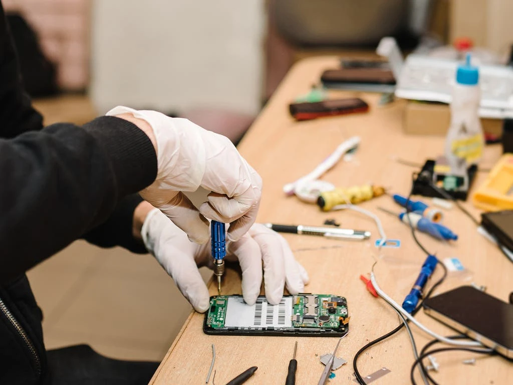 Karabük teknik servis, cihaz bakımı, acil teknik destek, güvenilir teknik hizmet, elektronik onar Karabük teknik servis, cihaz bakımı, acil teknik destek, güvenilir teknik hizmet, elektronik onar