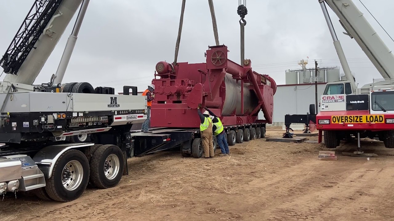 Ağır yük taşıma, Adana taşımacılık, profesyonel nakliye, ağır yük lojistiği, taşımacılık çözümler