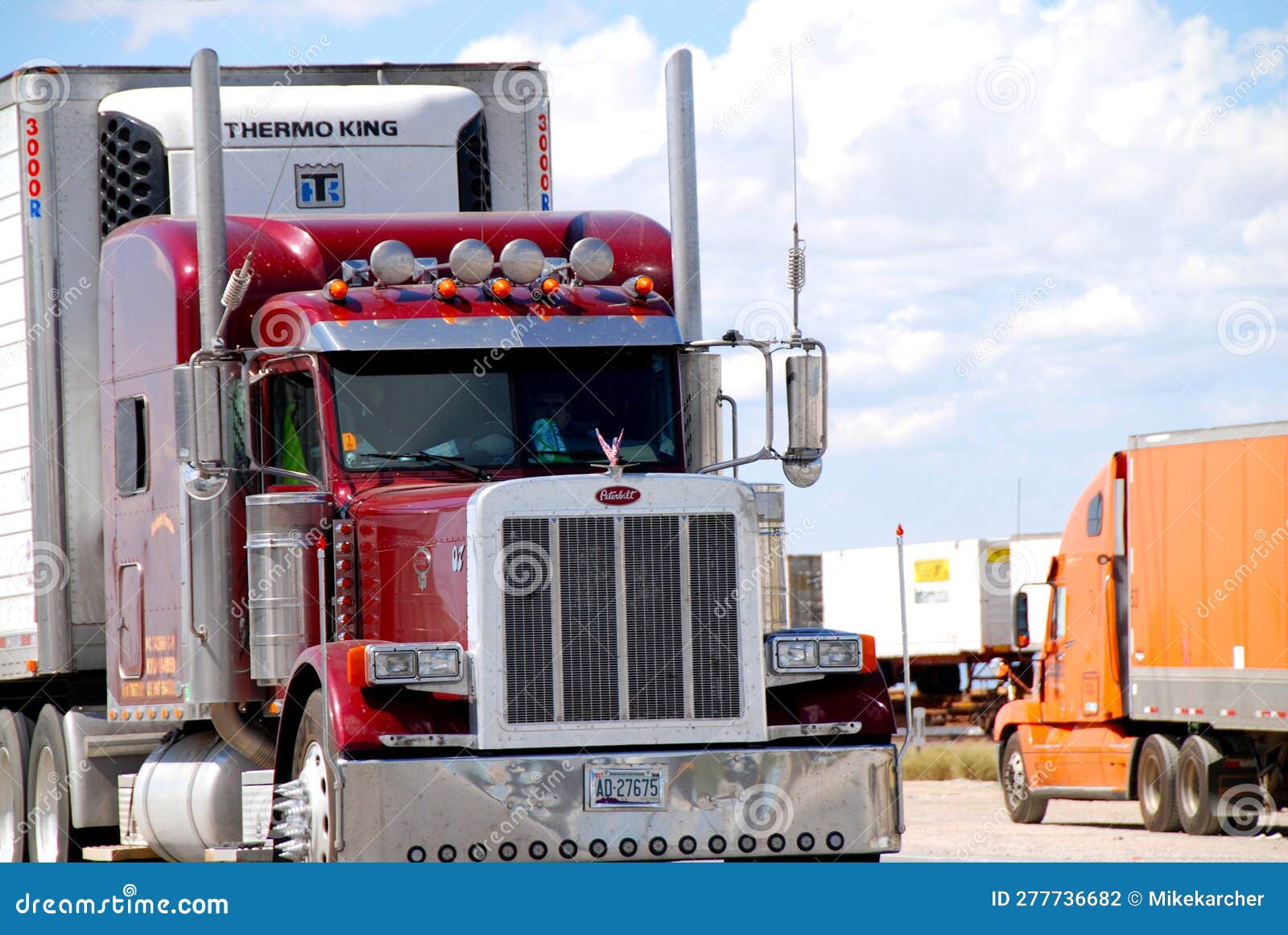 Afyonkarahisar ağır yük taşıma, ağır yük nakliyesi, ağır yük lojistiği, profesyonel taşımacılık,