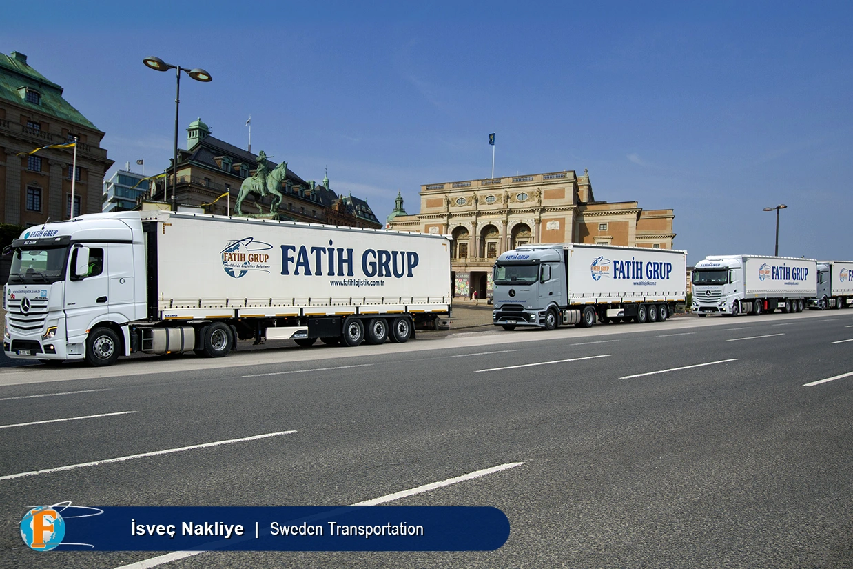 ağır yük taşımacılığı, Ankara taşımacılık, ağır eşya lojistiği, ağır nakliye firmaları, büyük yük