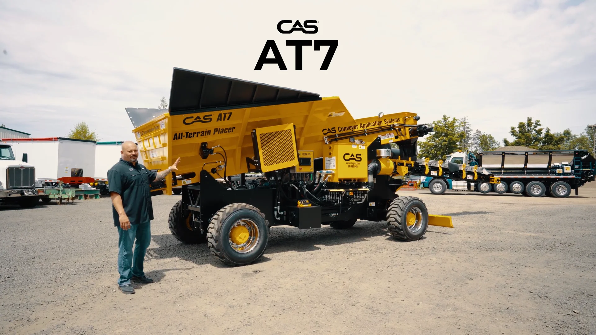 Ağır yük taşımacılığı, Balıkesir lojistik hizmetleri, ağır yük nakliyesi, güvenli taşımacılık, ta