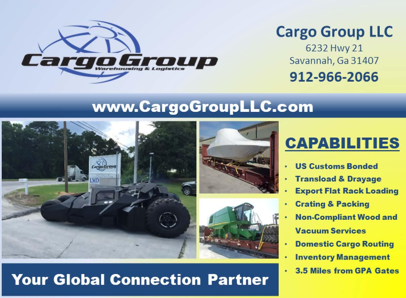 ağır yük taşımacılığı, Çanakkale nakliye, tehlikeli madde taşıma, lojistik hizmetleri, profesyone