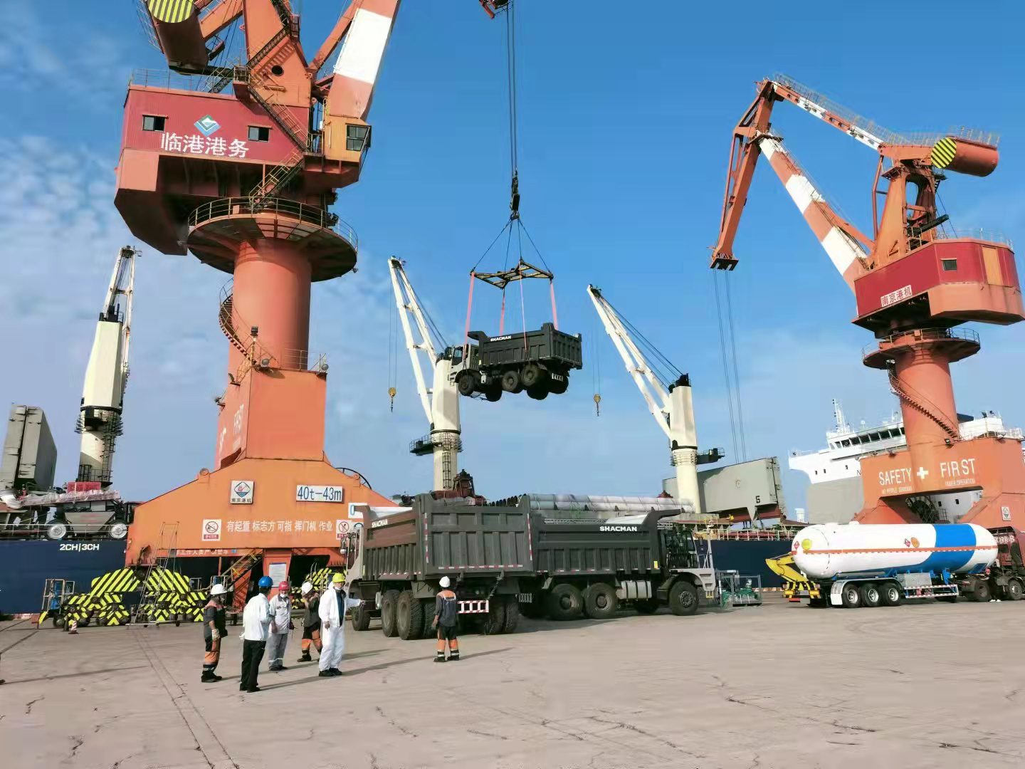 bursa ağır yük taşımacılığı, ağır yük nakliyesi, sanayi taşımacılığı, yük taşıma çözümleri, lojis