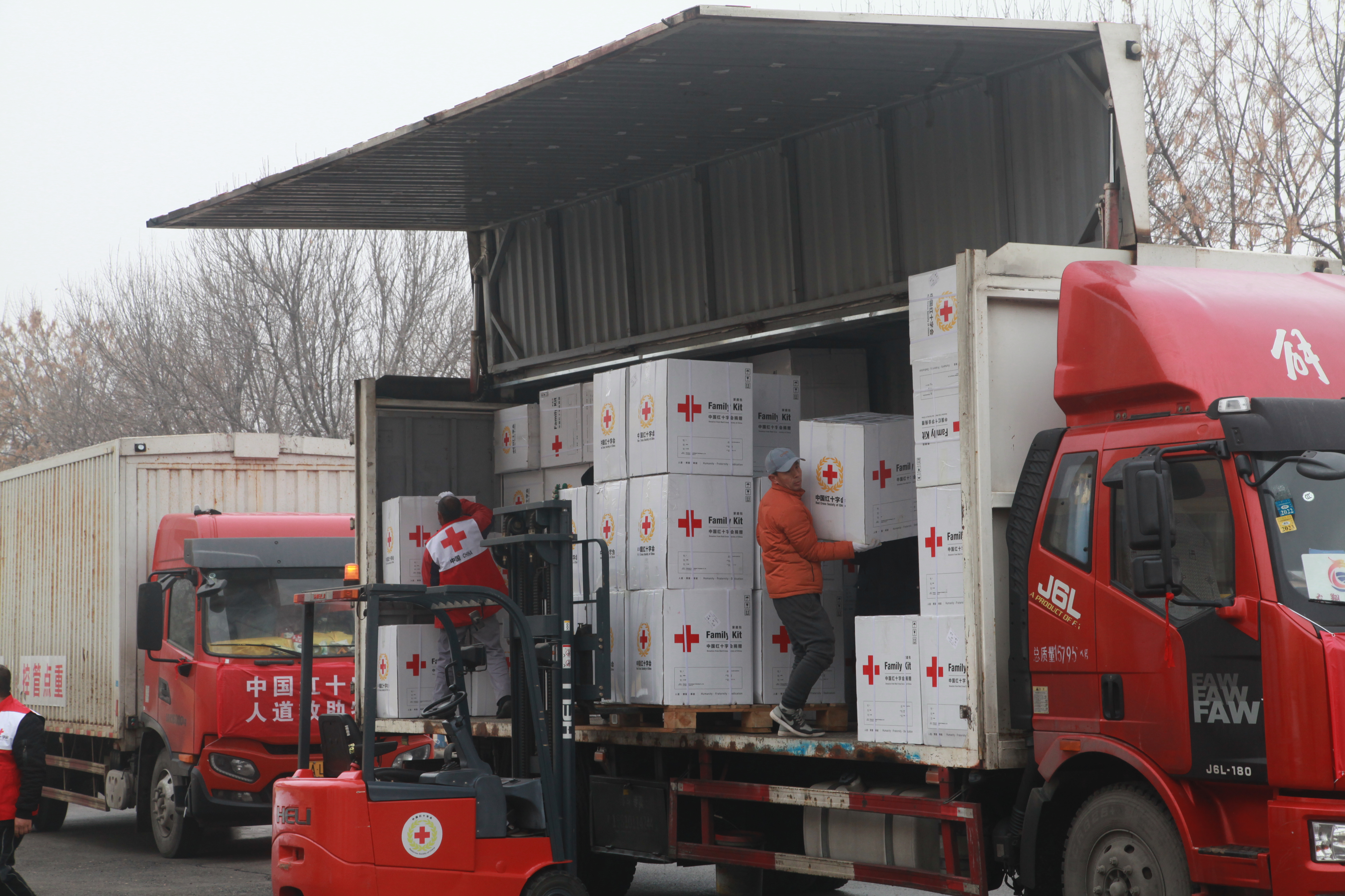 ağır yük taşımacılığı, Erzincan nakliye, ağır yük lojistiği, güvenli taşımacılık, profesyonel nak