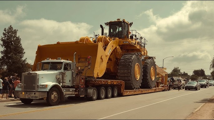 Elâzığ ağır yük taşıma, büyük taşımacılık, yük nakliye hizmetleri, ağır yük lojistiği, profesyone