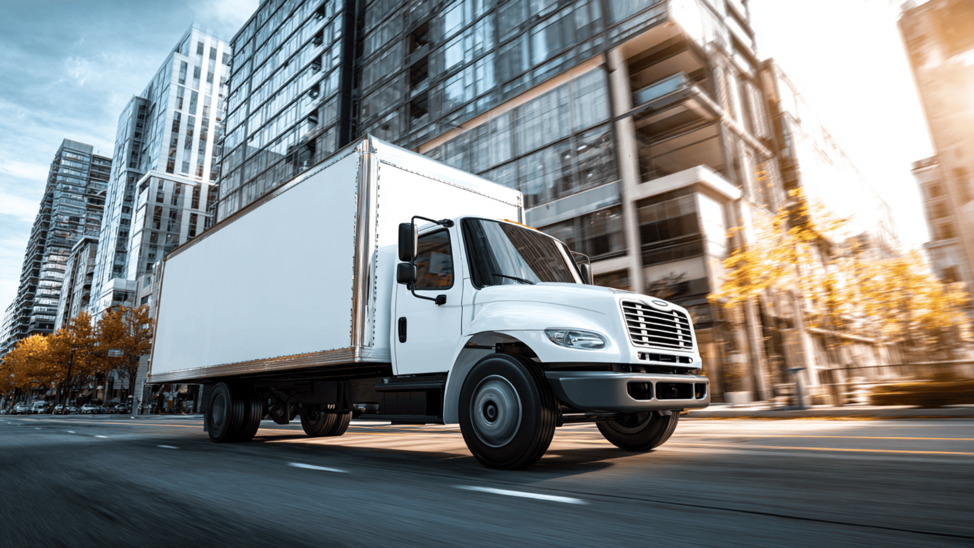 Eskişehir ağır yük taşıma, profesyonel nakliye hizmetleri, yüksek kapasiteli taşımacılık, uzman a