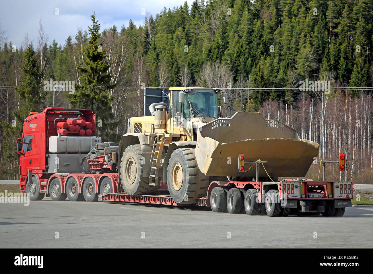 Ağır yük taşımacılığı Erzurum, ağır nakliye hizmetleri, ağır yük lojistiği, Erzurum taşımacılık ç
