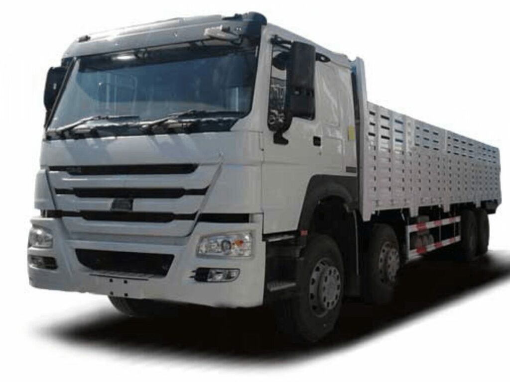 Ağır yük taşımacılığı, Gaziantep lojistik, ağır yük nakliyesi, profesyonel taşımacılık, ağır eşya