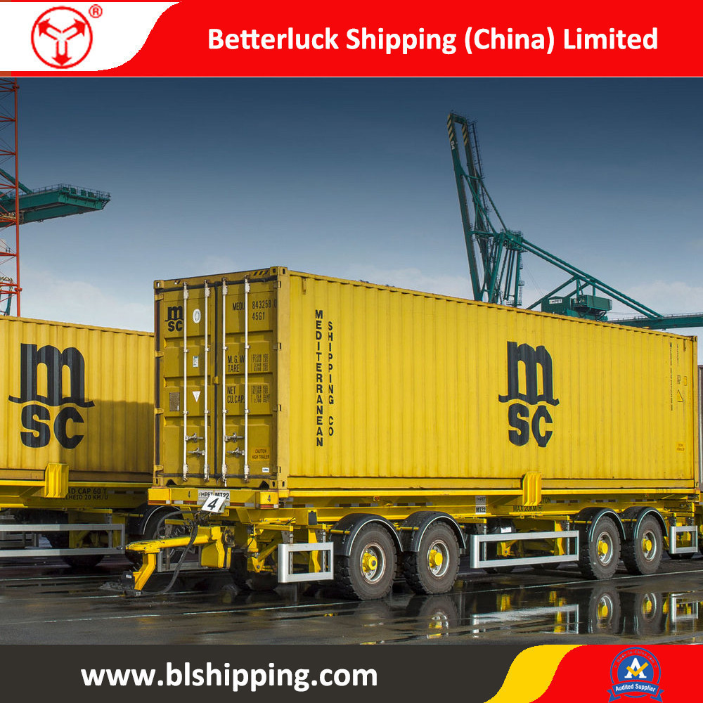 Ağır yük taşımacılığı, Mersin nakliyat, ağır sanayi lojistiği, profesyonel taşıma hizmetleri, büy