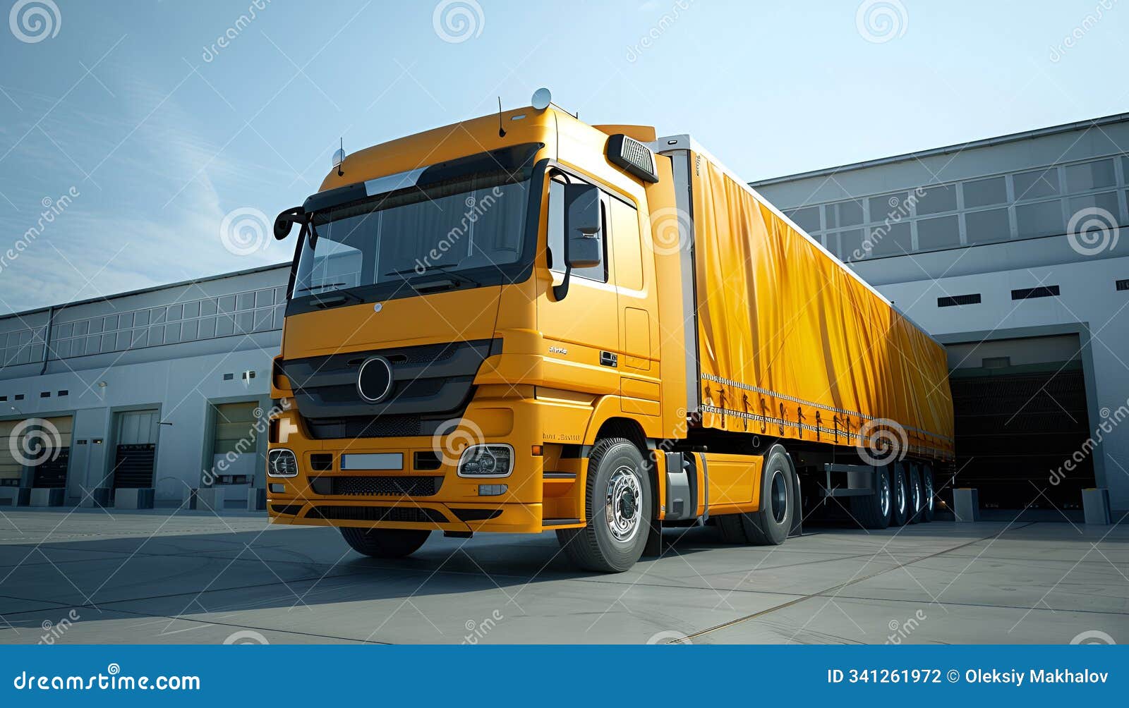 İzmir ağır yük taşımacılığı, ağır yük nakliye, lojistik çözümler, ağır taşıma hizmetleri, İzmir a