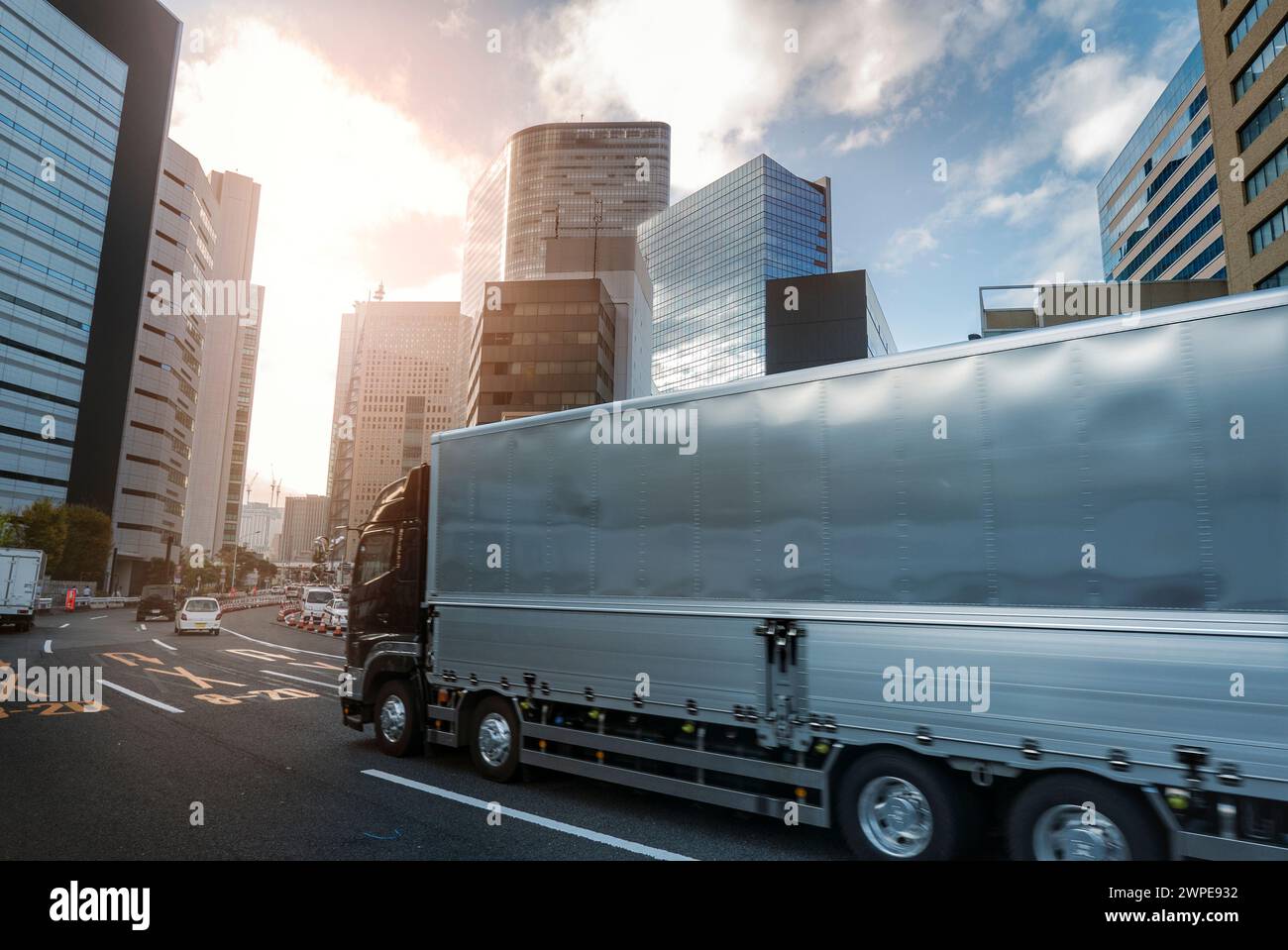 ağır yük taşıma, Isparta lojistik firmaları, ağır yük nakliyesi, profesyonel taşımacılık, ağır yü