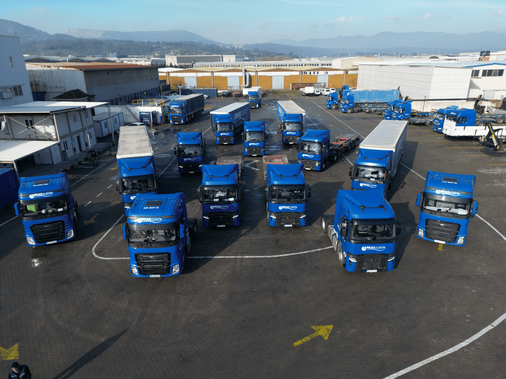 ağır yük taşımacılığı, İstanbul taşımacılık, ağır yük nakliyesi, uzman taşımacılık hizmetleri, lo