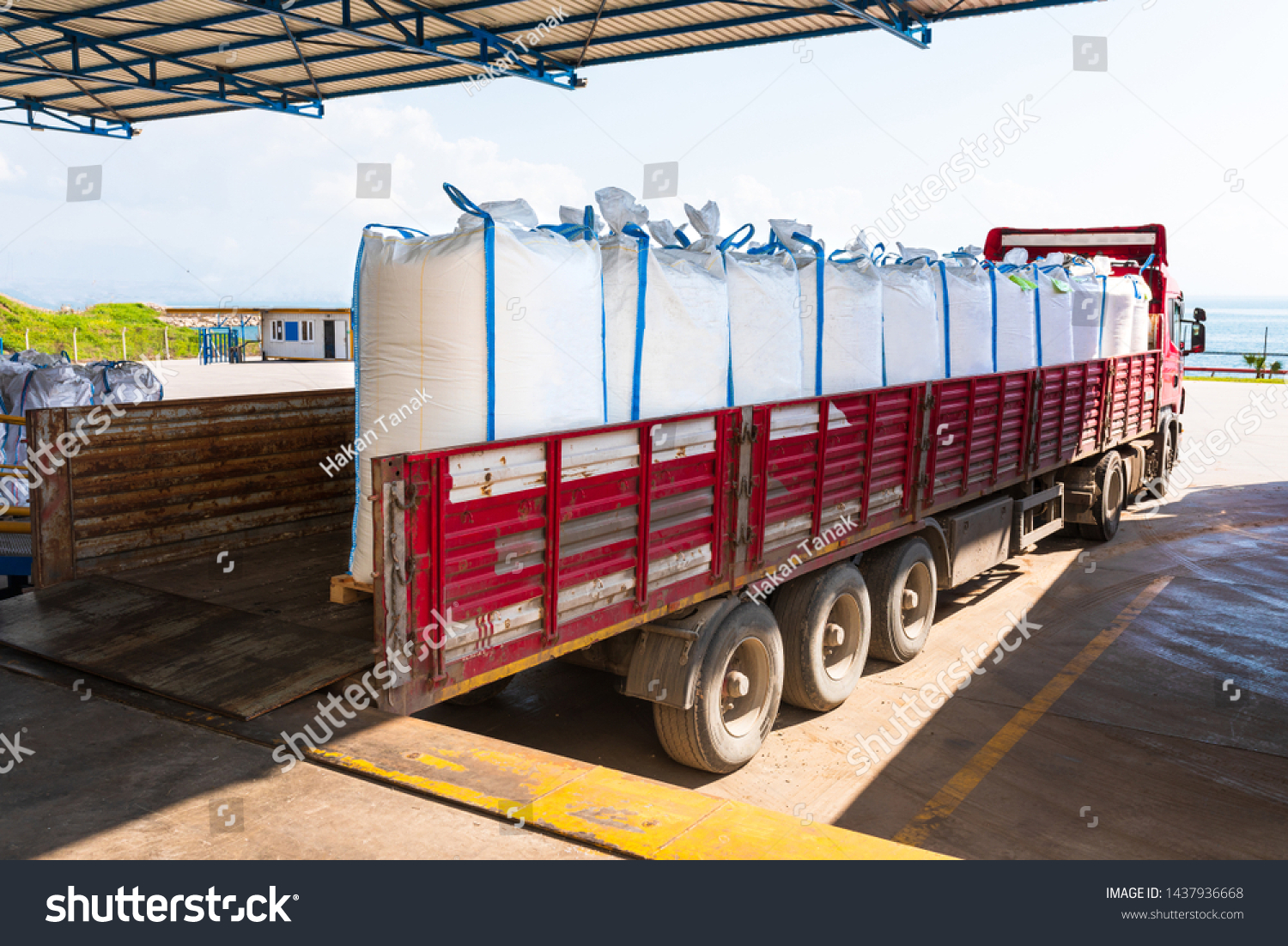 Hatay ağır yük taşımacılığı, ağır araç nakliyesi, kargo taşımacılığı Hatay, lojistik hizmetleri,