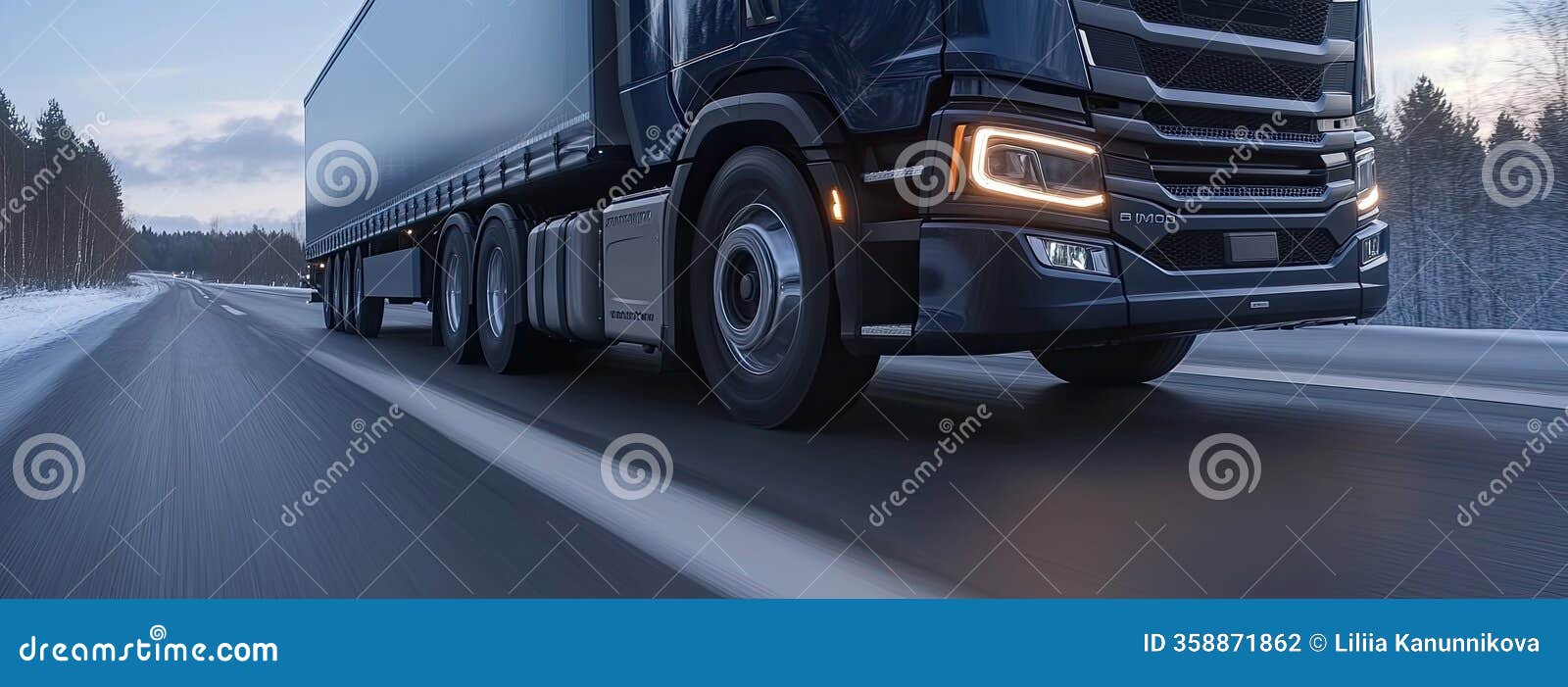 Kayseri ağır yük taşımacılığı, ağır nakliye hizmetleri, güvenilir yük taşımacılığı, yük taşıma çö