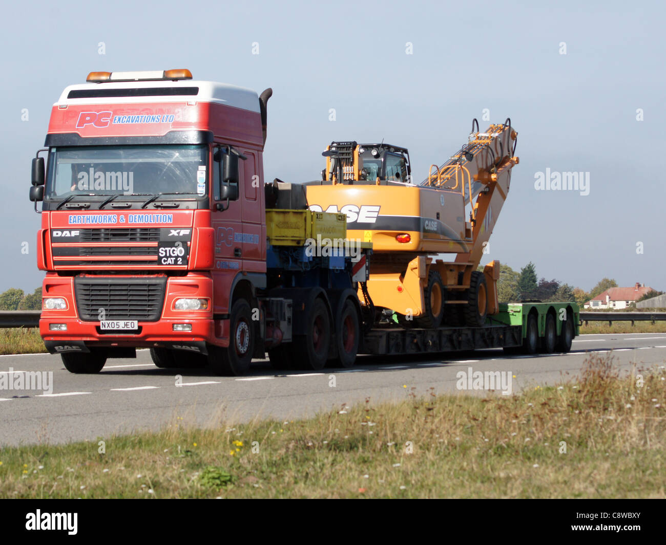 ağır yük taşımacılığı, Kocaeli taşımacılık, ağır yük taşıma hizmetleri, lojistik çözümler, yük na