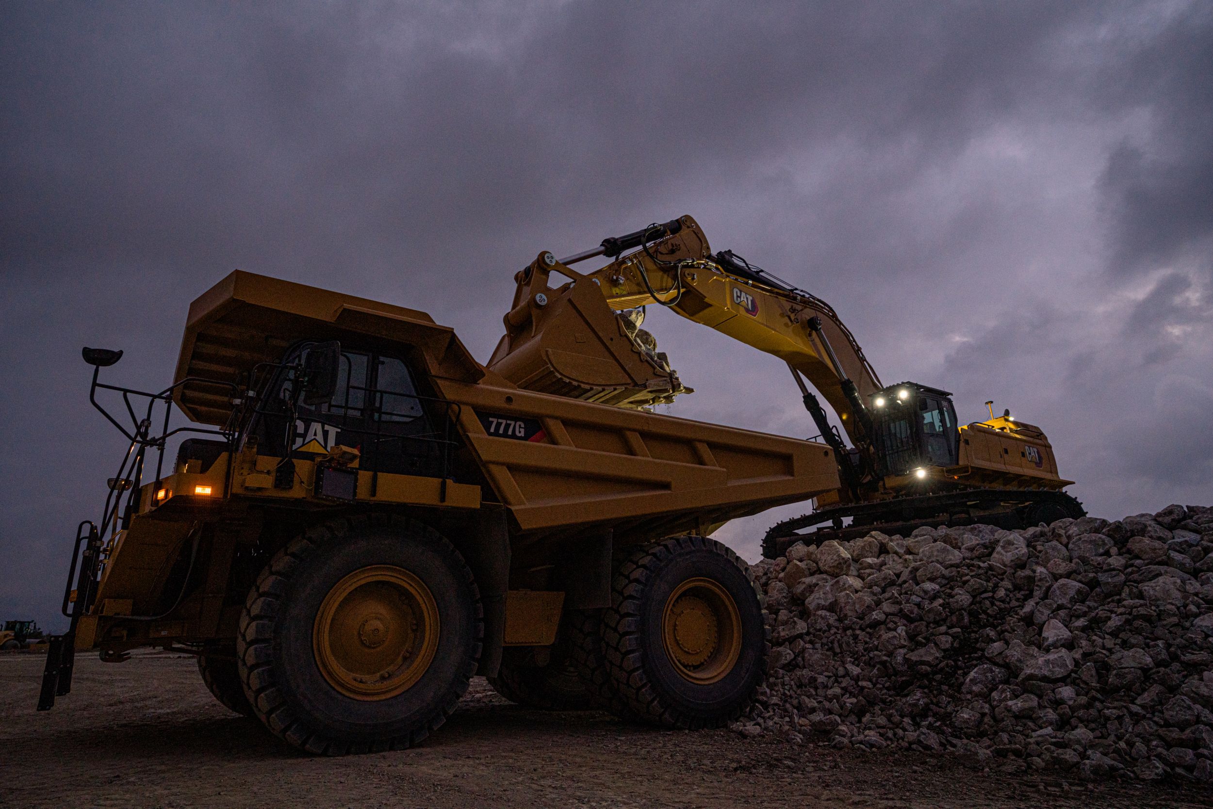 ağır yük taşımacılığı, Kırşehir ağır taşıma, yük nakliyesi hizmetleri, ağır yük lojistiği, profes