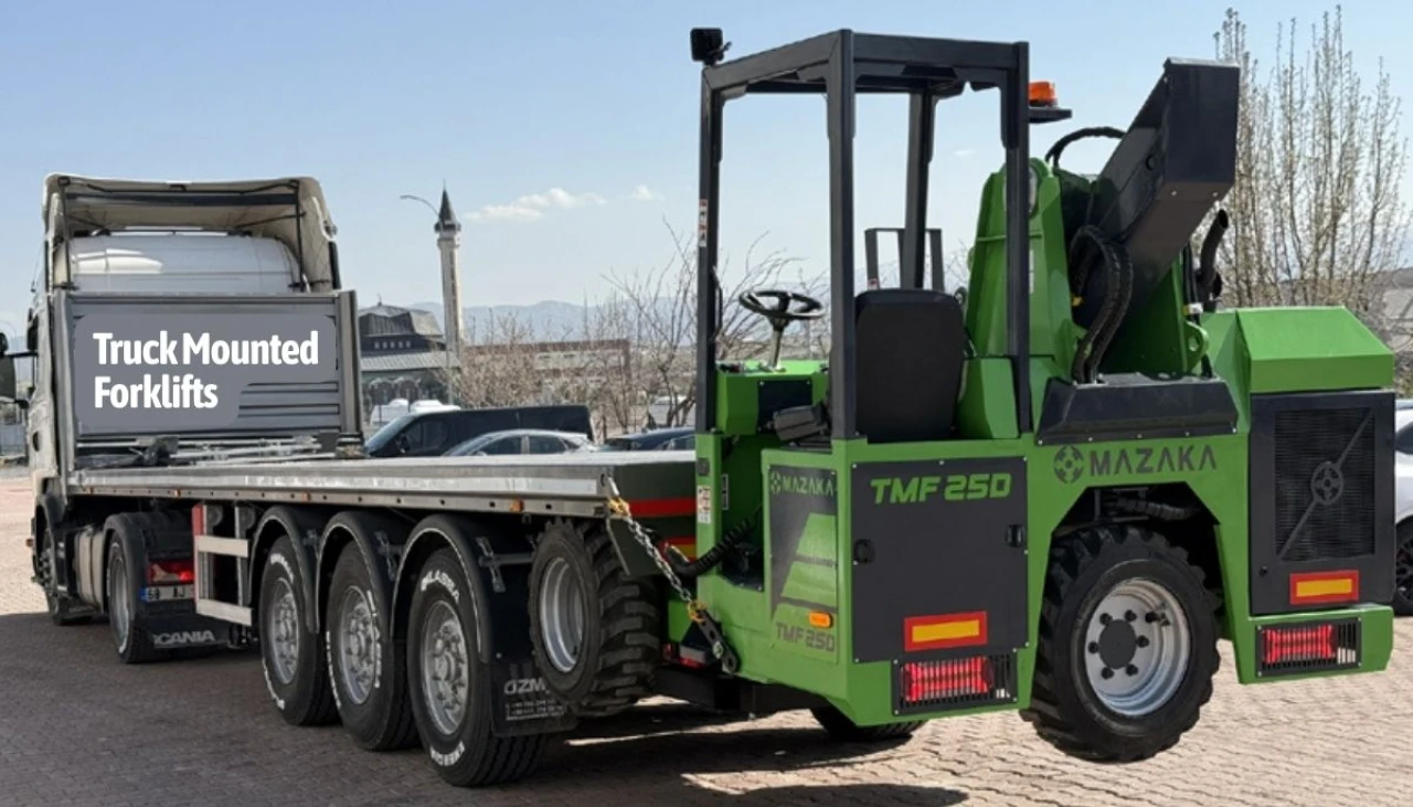 ağır yük taşımacılığı, Malatya taşımacılık, ağır yük nakliyesi, güvenilir taşıma, yük taşımacılığ