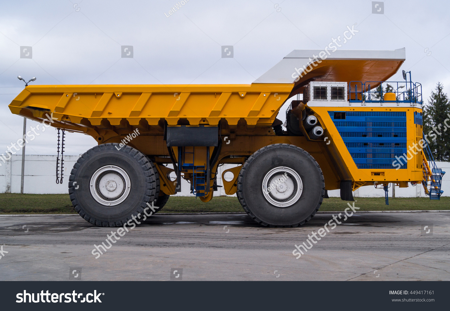 ağır yük taşıma, Muş ağır nakliye, yük taşıma hizmetleri, profesyonel kargo, taşımacılık çözümler