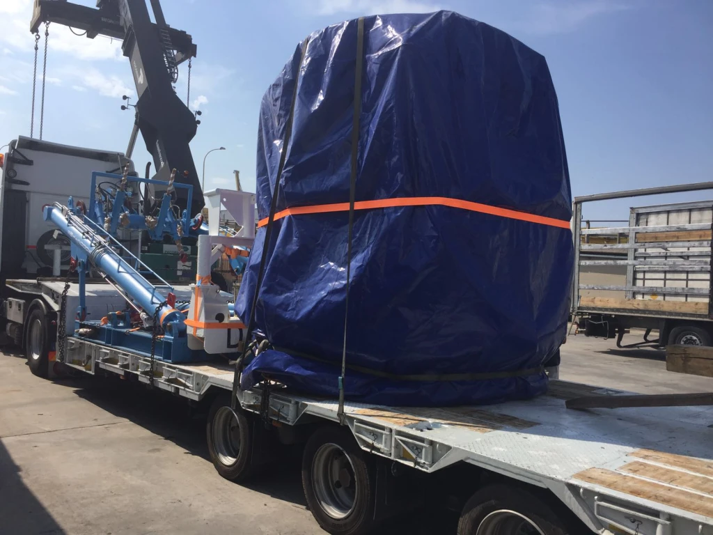 Niğde ağır yük taşıma, ağır yük nakliyesi, yük taşımacılığıNiğde, profesyonel ağır taşıma, yük ta Niğde ağır yük taşıma, ağır yük nakliyesi, yük taşımacılığıNiğde, profesyonel ağır taşıma, yük ta