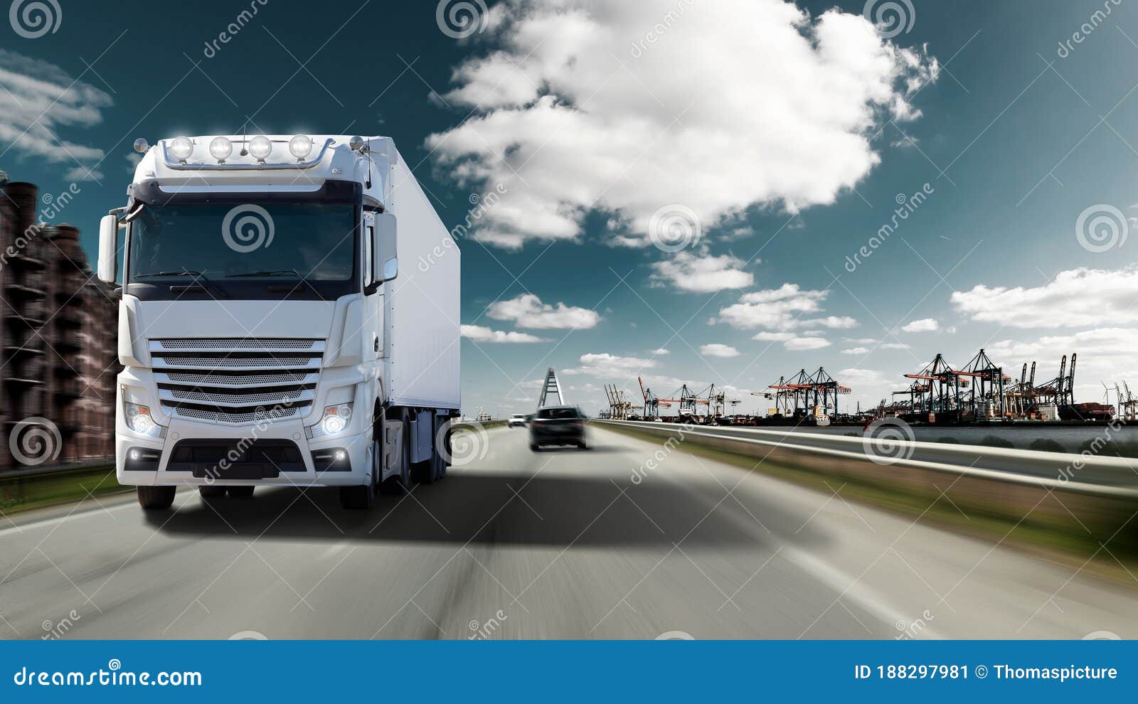 ağır yük taşımacılığı, Rize nakliye, ağır eşya taşımacılığı, güvenli taşımacılık, lojistik hizmet