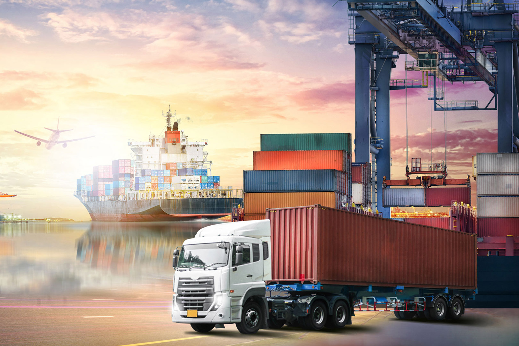 Ağır yük taşımacılığı, Sakarya lojistik, ağır nakliye, taşımacılık hizmetleri, profesyonel taşıma