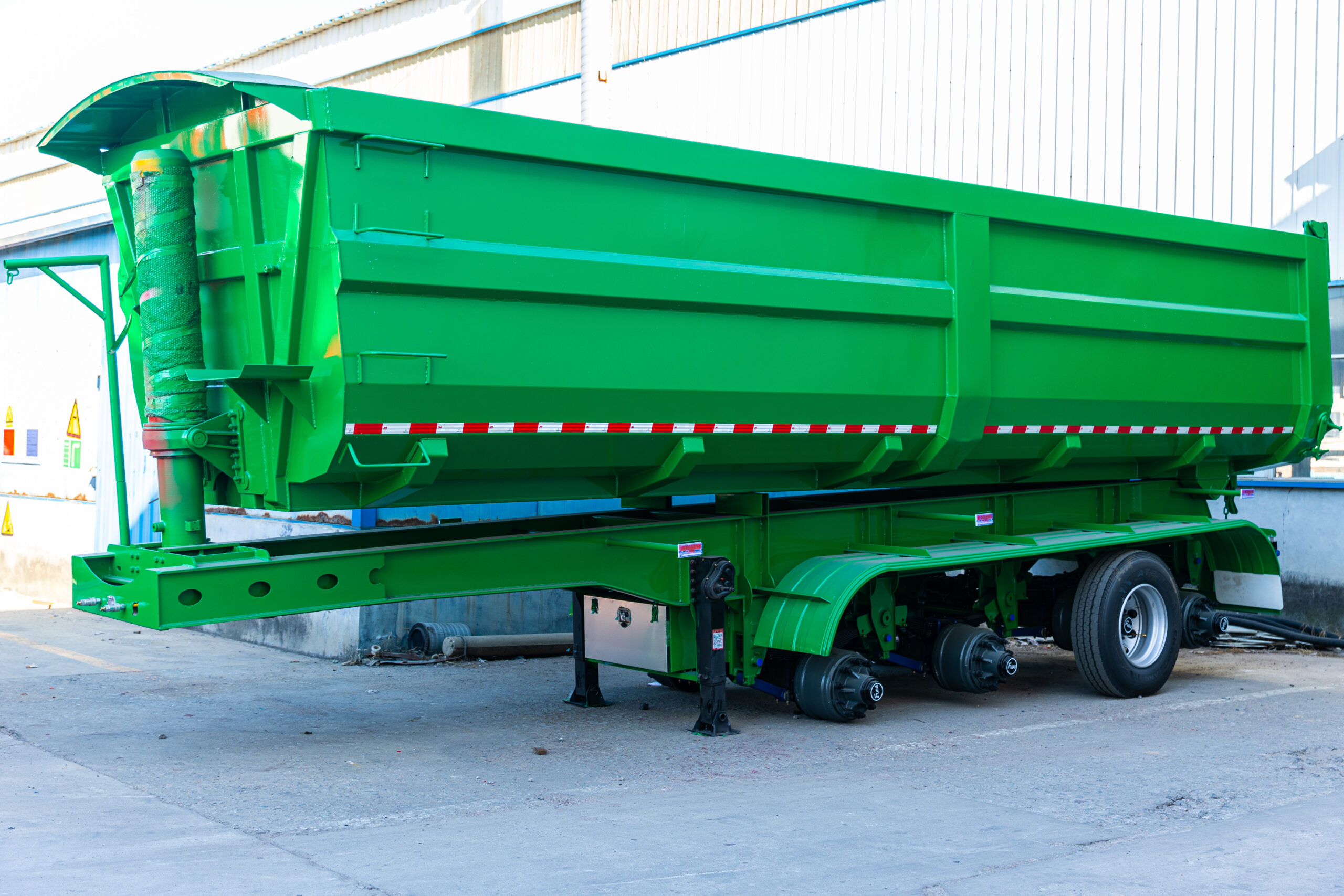 ağır yük taşımacılığı Trabzon, ağır sanayi nakliye, ağır yük lojistiği, Trabzon ağır nakliye firm