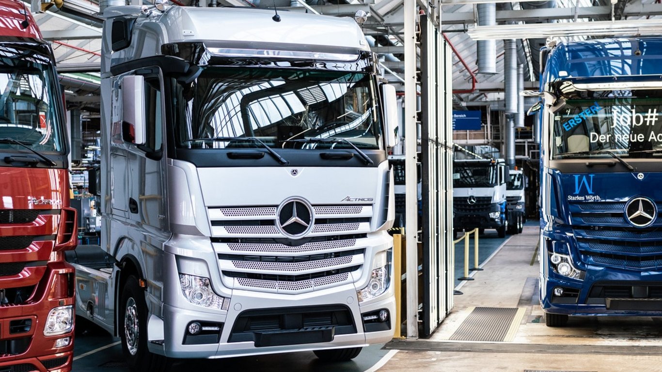 Aksaray ağır yük taşımacılığı, ağır yük nakliyesi, uzman taşıma şirketleri, lojistik çözümler, yü