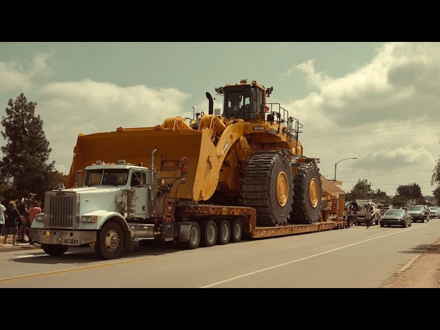 siirt ağır yük taşımacılığı, ağır yük taşıma hizmetleri, ağır taşıma çözümleri, lojistik ve nakli