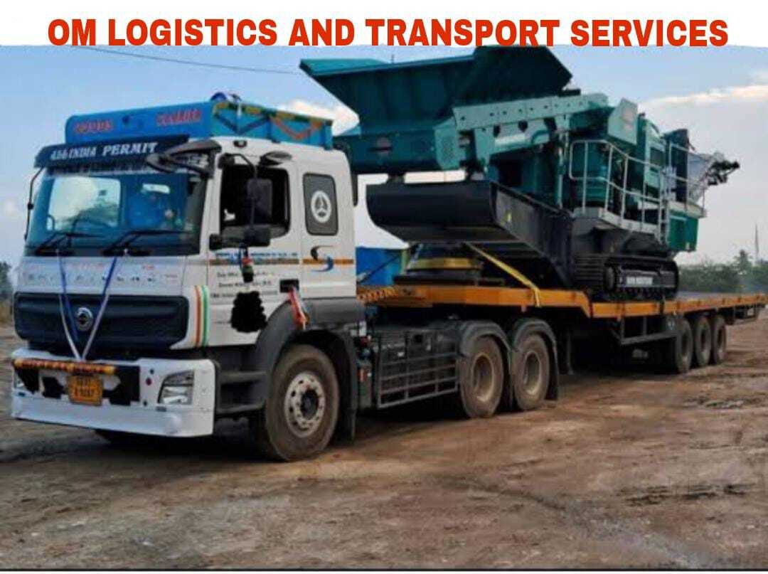 ağır yük taşımacılığı, Sivas yük taşıma, büyük yük taşımacılığı, taşıma lojistiği, ağır yük nakli