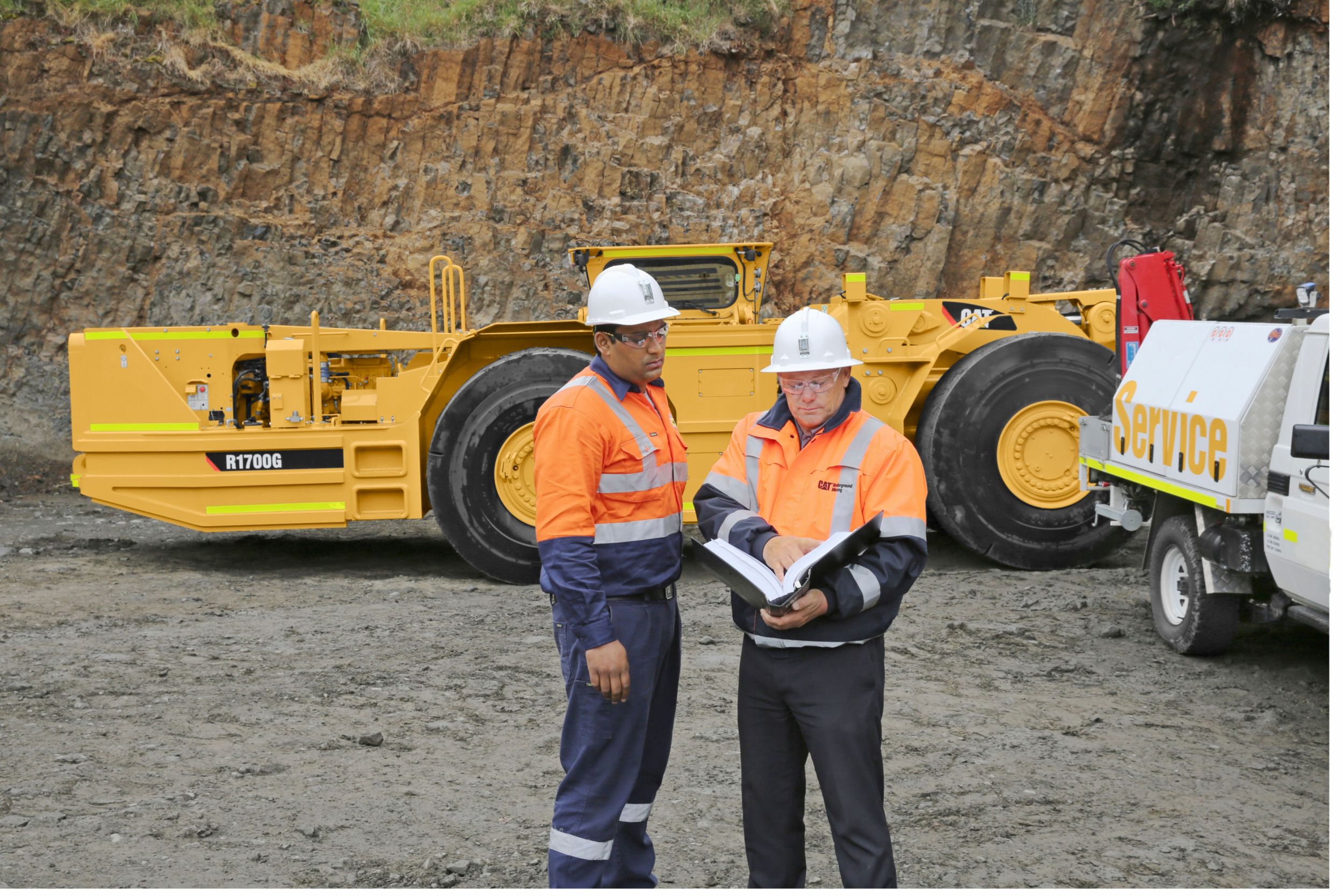Tunceli ağır yük taşımacılığı, ağır nakliye firmaları, güvenli ağır yük taşıma, Tunceli lojistik