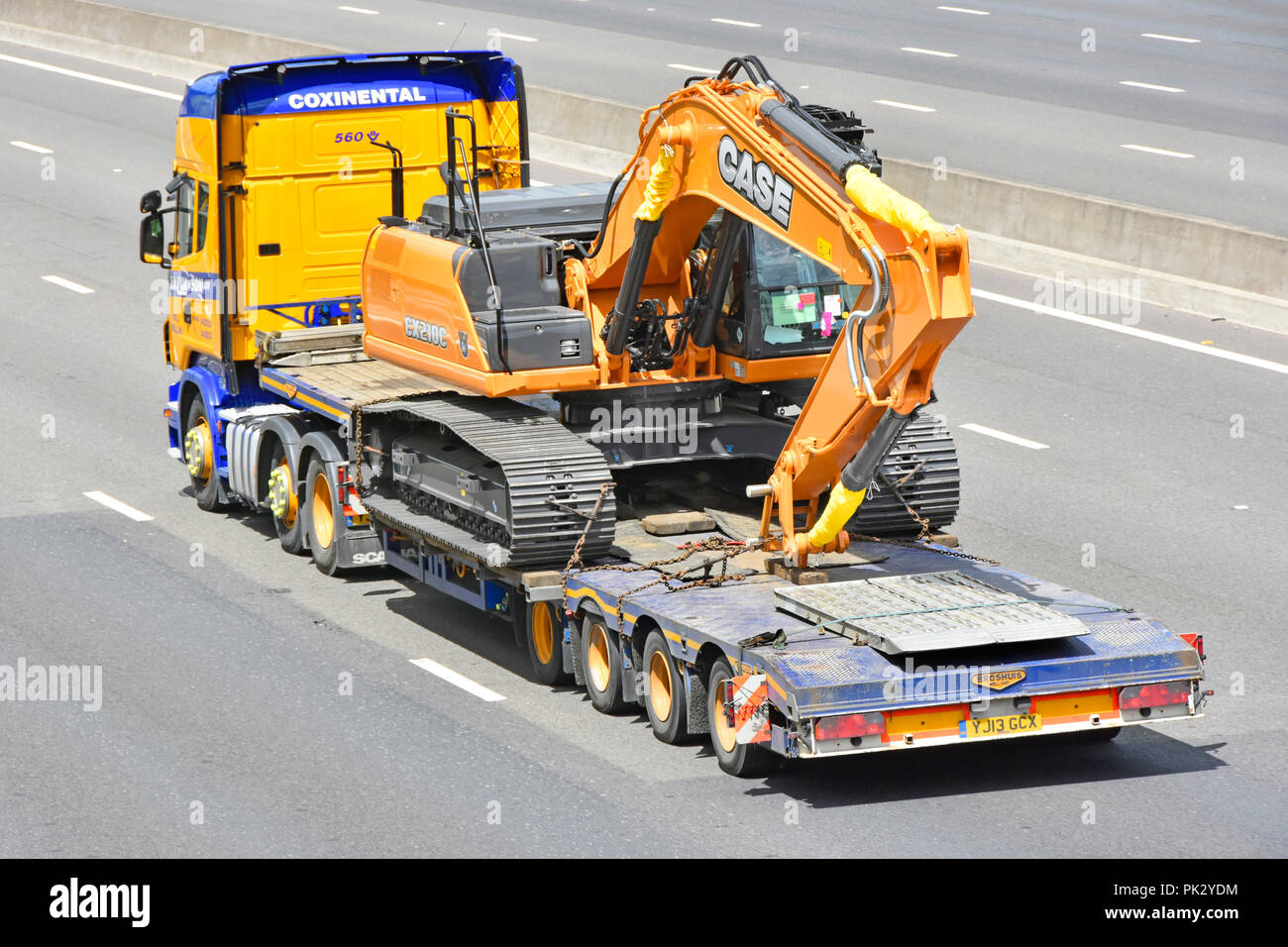 ağır yük taşımacılığı, Uşak taşımacılık, ağır eşya nakliyesi, yük taşıma çözümleri, lojistik hizm
