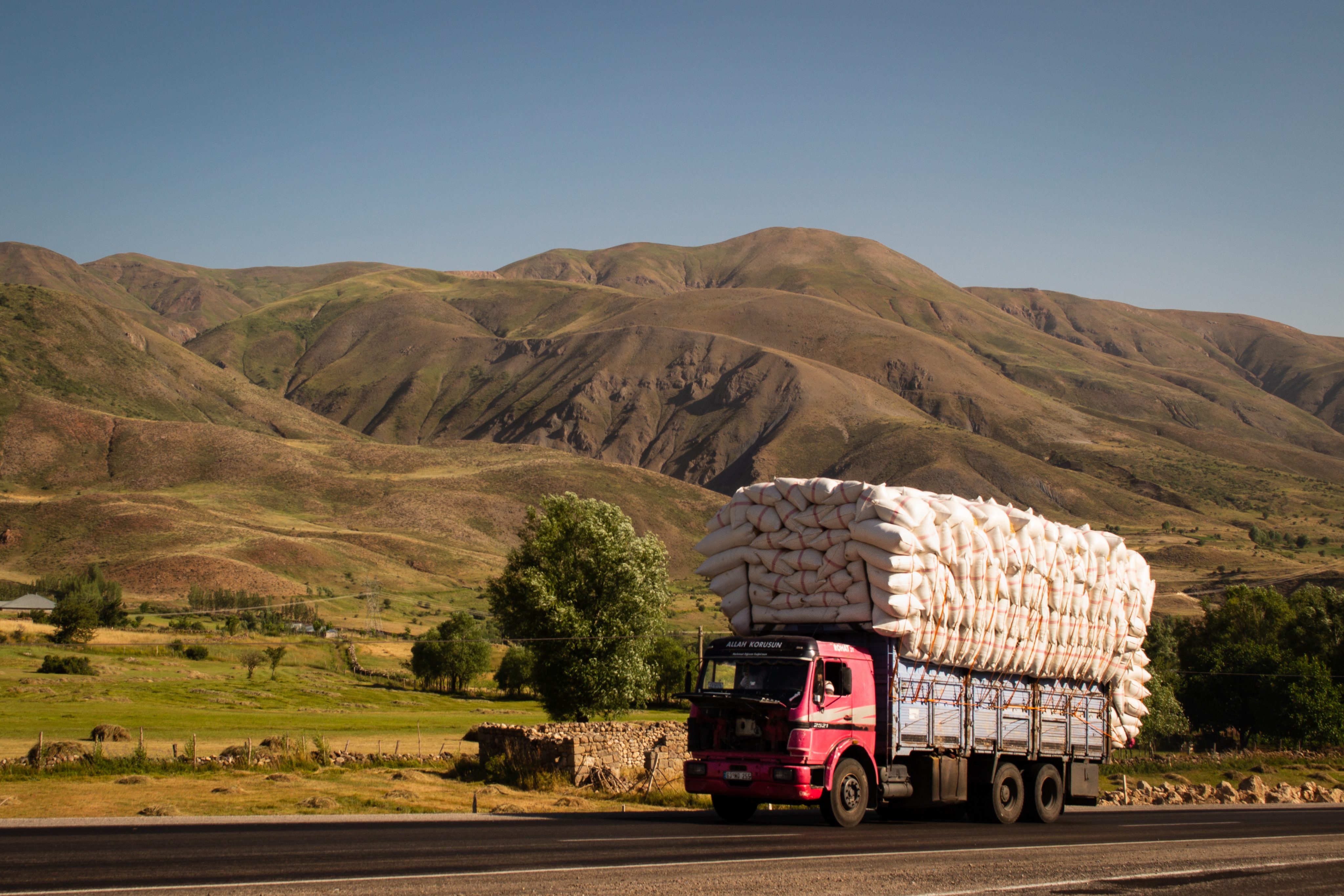 Şırnak ağır yük taşımacılığı, yük taşımacılığı hizmetleri, ağır yük nakliyesi, taşıma çözümleri, Şırnak ağır yük taşımacılığı, yük taşımacılığı hizmetleri, ağır yük nakliyesi, taşıma çözümleri,