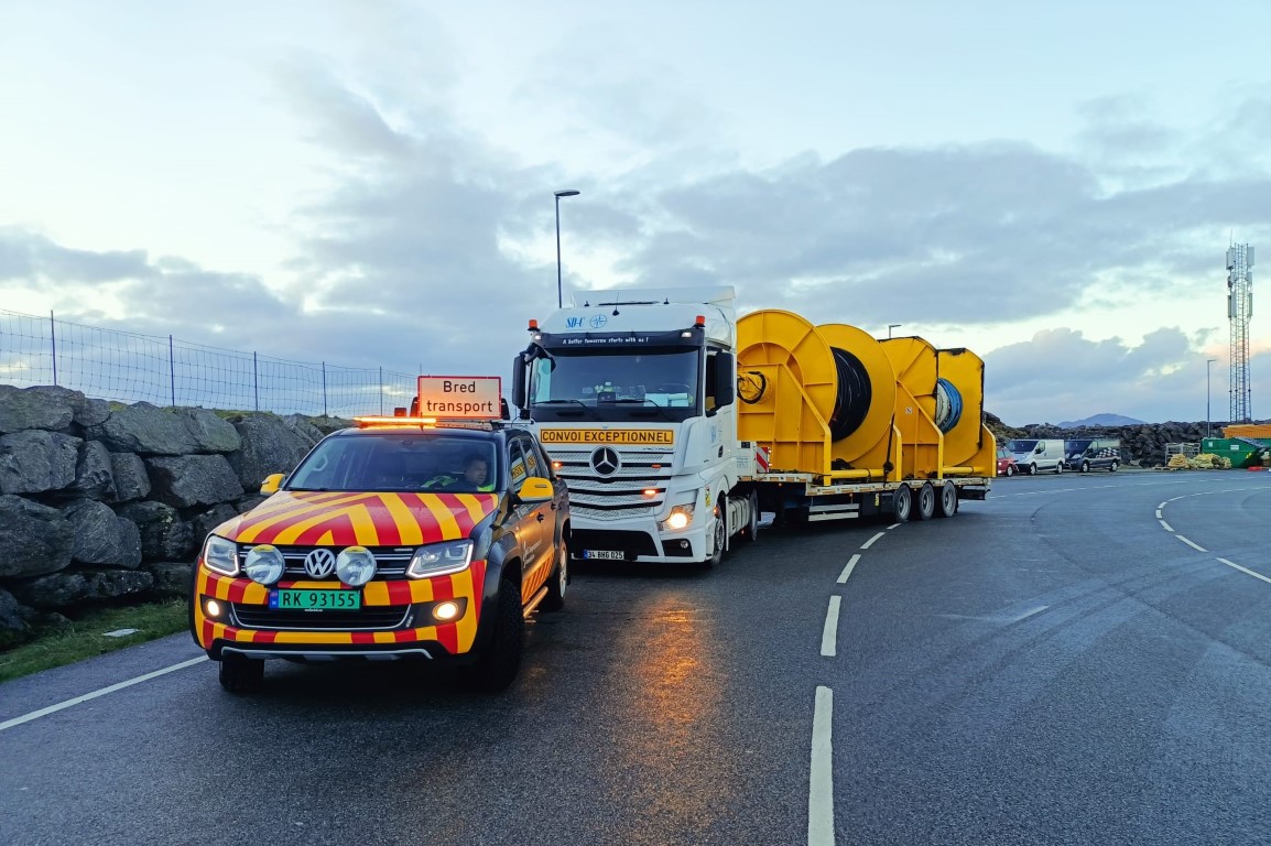 Yalova ağır yük taşımacılığı, ağır yük taşıma hizmetleri, yük taşıma çözümleri, Yalova nakliye, a