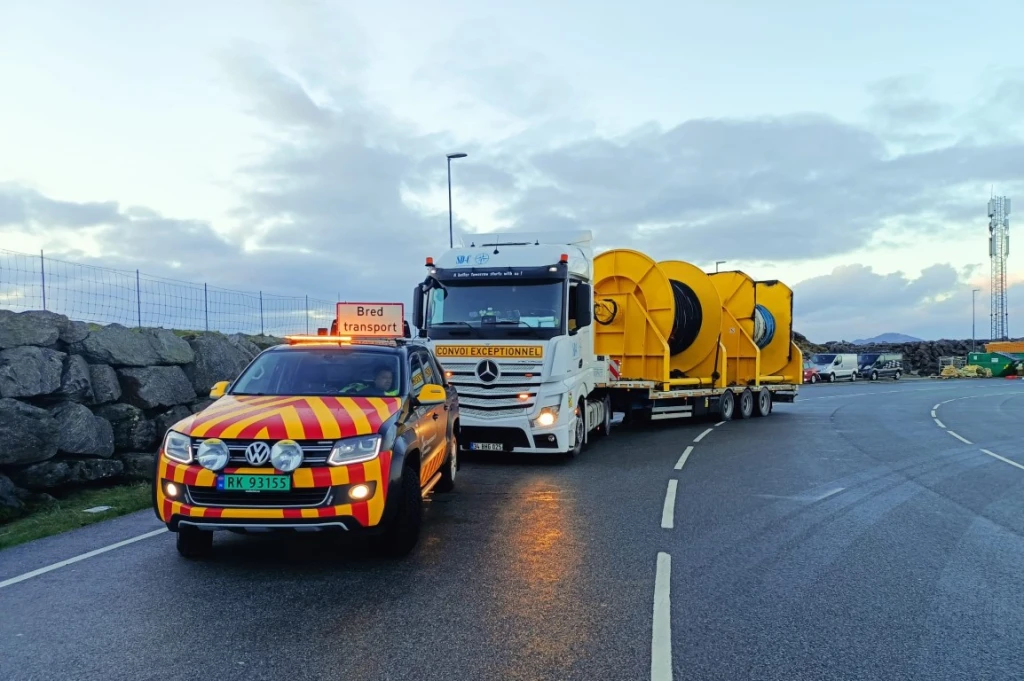 Yalova ağır yük taşımacılığı, ağır yük taşıma hizmetleri, yük taşıma çözümleri, Yalova nakliye, a Yalova ağır yük taşımacılığı, ağır yük taşıma hizmetleri, yük taşıma çözümleri, Yalova nakliye, a