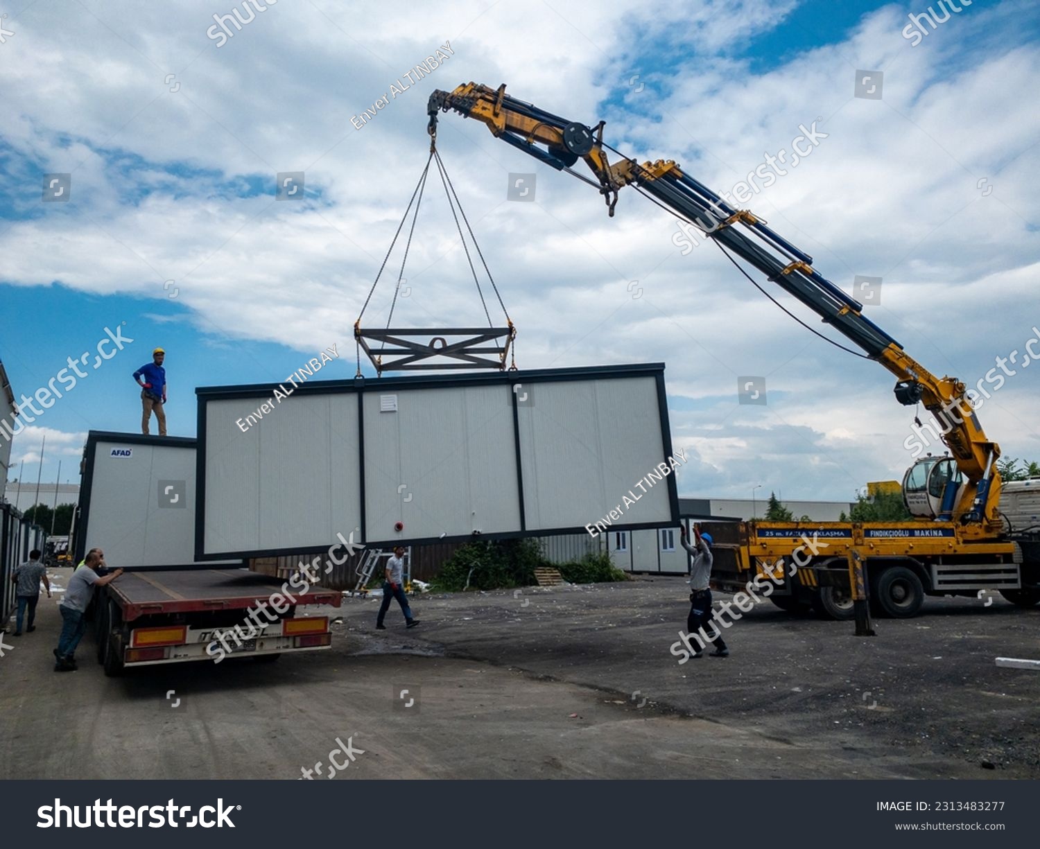 ağır yük taşımacılığı, Düzce taşıma firmaları, ağır nakliye çözümleri, lojistik hizmetleri, ağır
