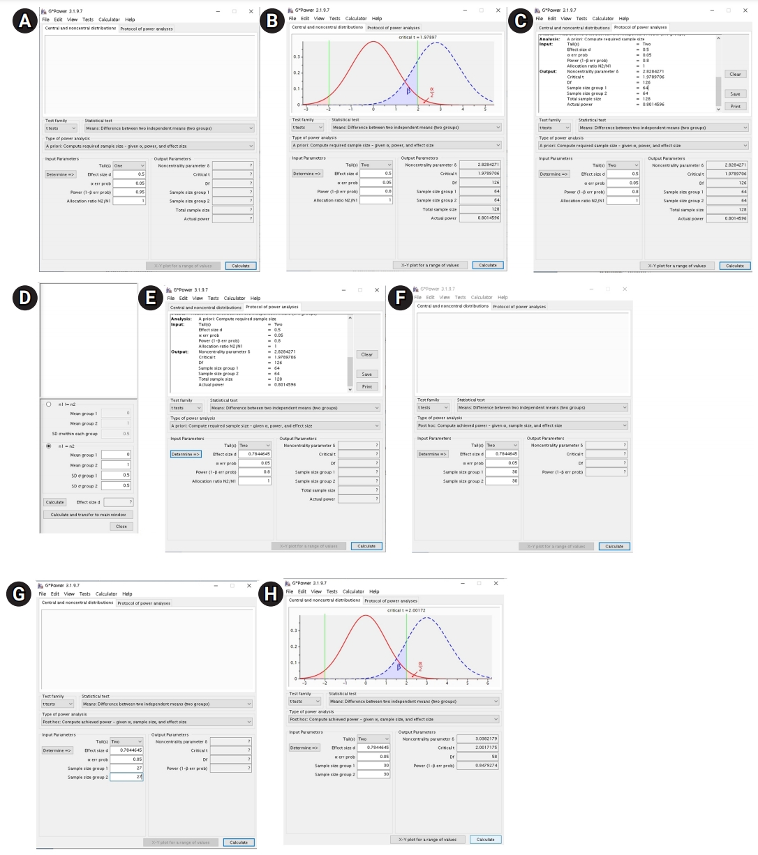 ağır yük taşıma, Osmaniye lojistik, ağır nakliye hizmetleri, taşıma çözümleri, profesyonel taşıma