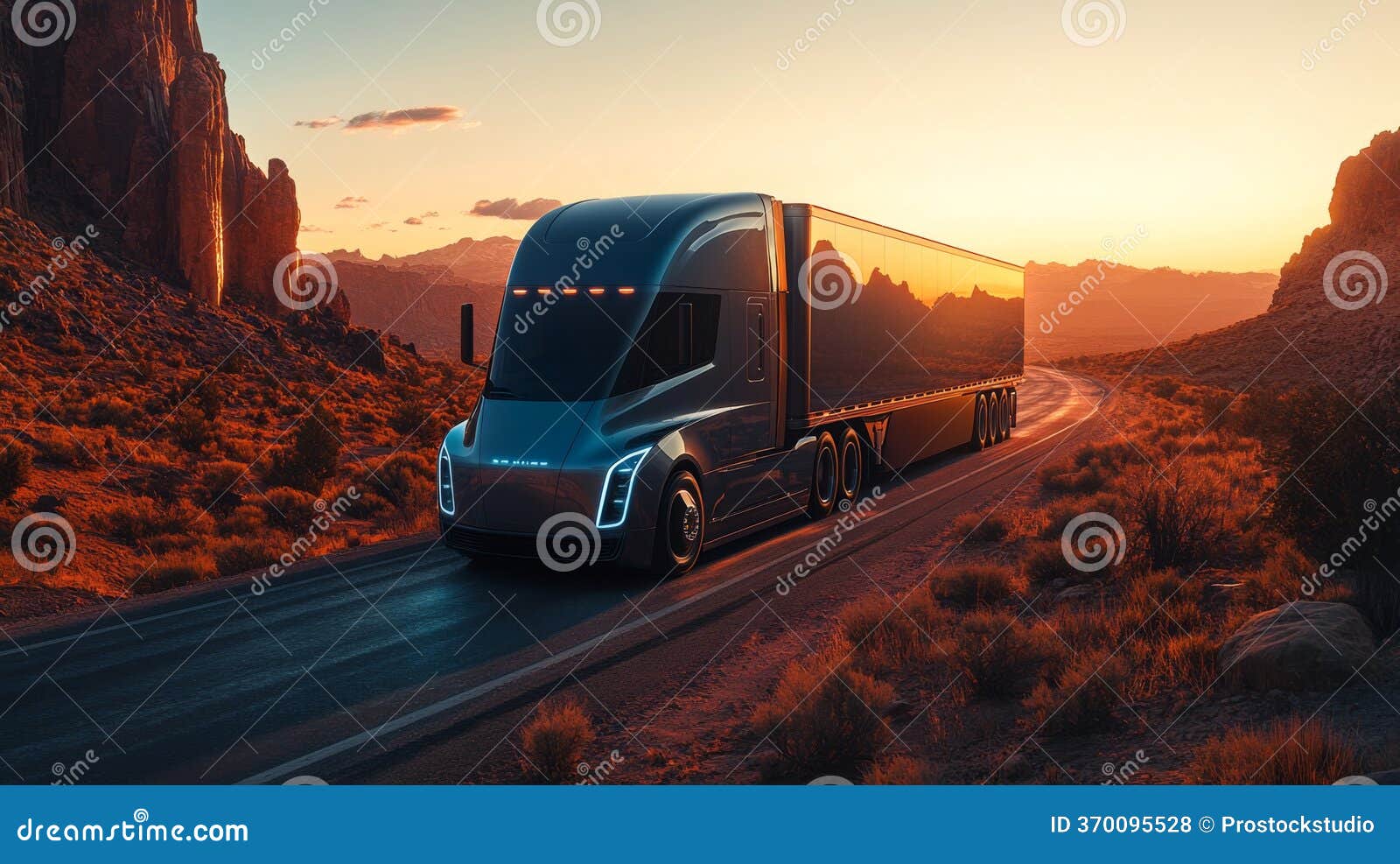 Ağrı nakliye şirketleri, güvenilir taşıma, şehirlerarası nakliyat, uygun fiyatlı nakliyat, taşıma