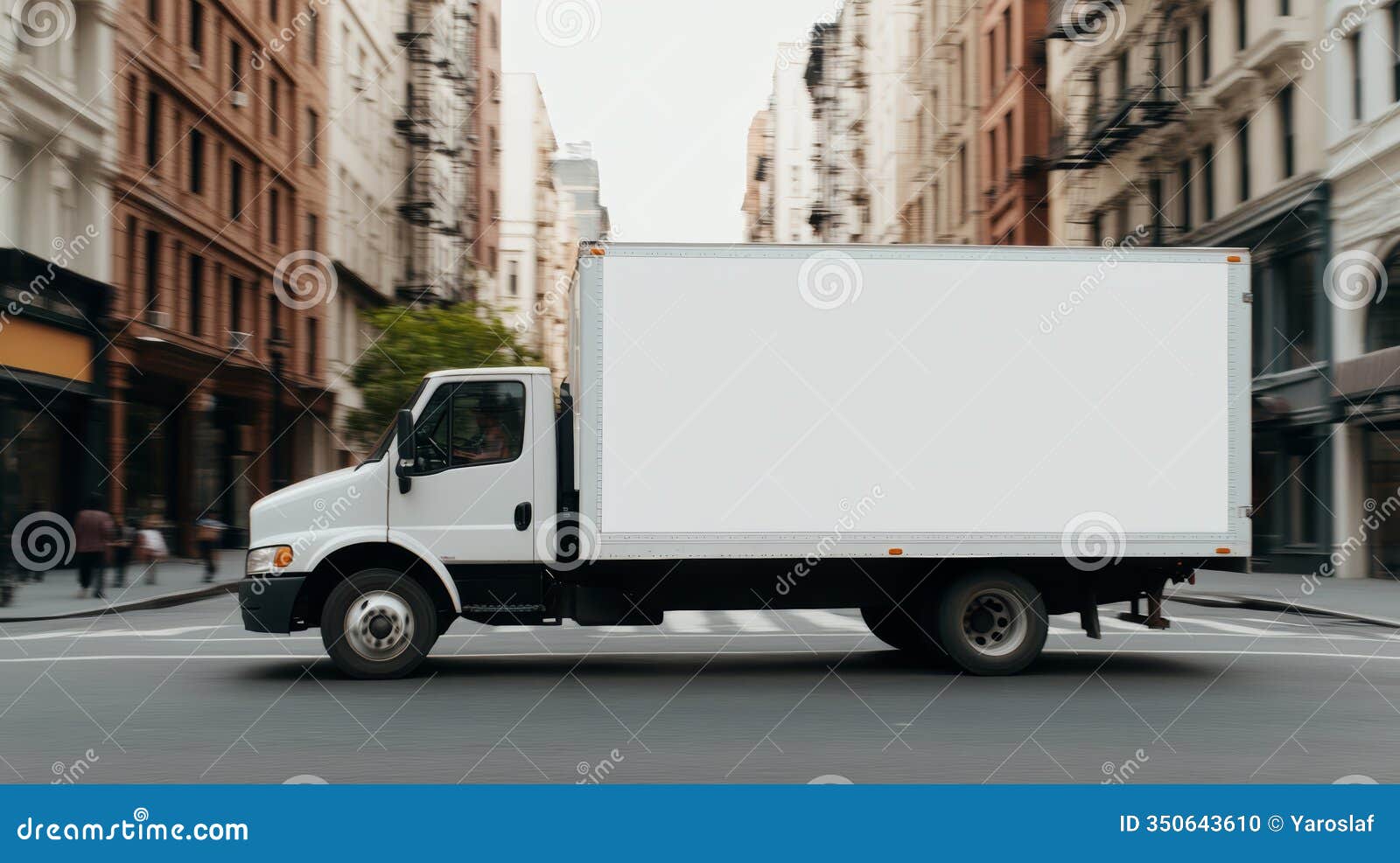 Afyonkarahisar nakliyat, güvenilir taşıma, şehirlerarası nakliye, uygun fiyatlı nakliyat, profesy Afyonkarahisar nakliyat, güvenilir taşıma, şehirlerarası nakliye, uygun fiyatlı nakliyat, profesy