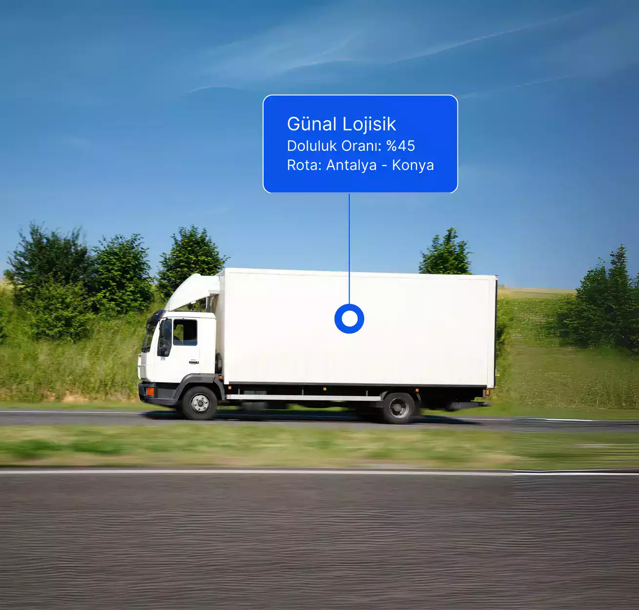 Bitlis nakliyat, güvenilir nakliyat, hızlı nakliye, eşyaların güvenliği, ekonomik nakliyat hizmet Bitlis nakliyat, güvenilir nakliyat, hızlı nakliye, eşyaların güvenliği, ekonomik nakliyat hizmet