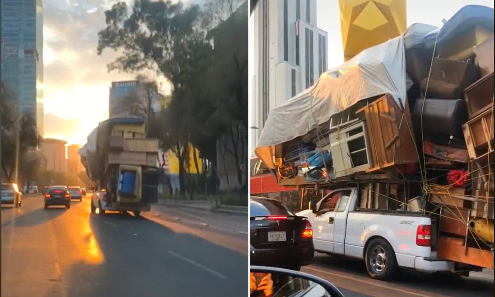 Bolu nakliyat, şehirlerarası nakliye, taşımacılık firmaları, uygun fiyatlı nakliye, profesyonel n