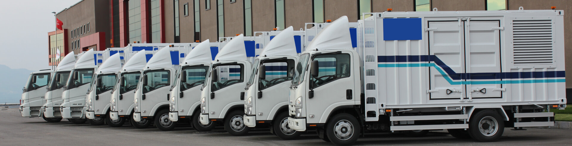 Burdur nakliyat, güvenilir taşıma, şehirlerarası nakliye, taşıma hizmetleri, profesyonel nakliyec