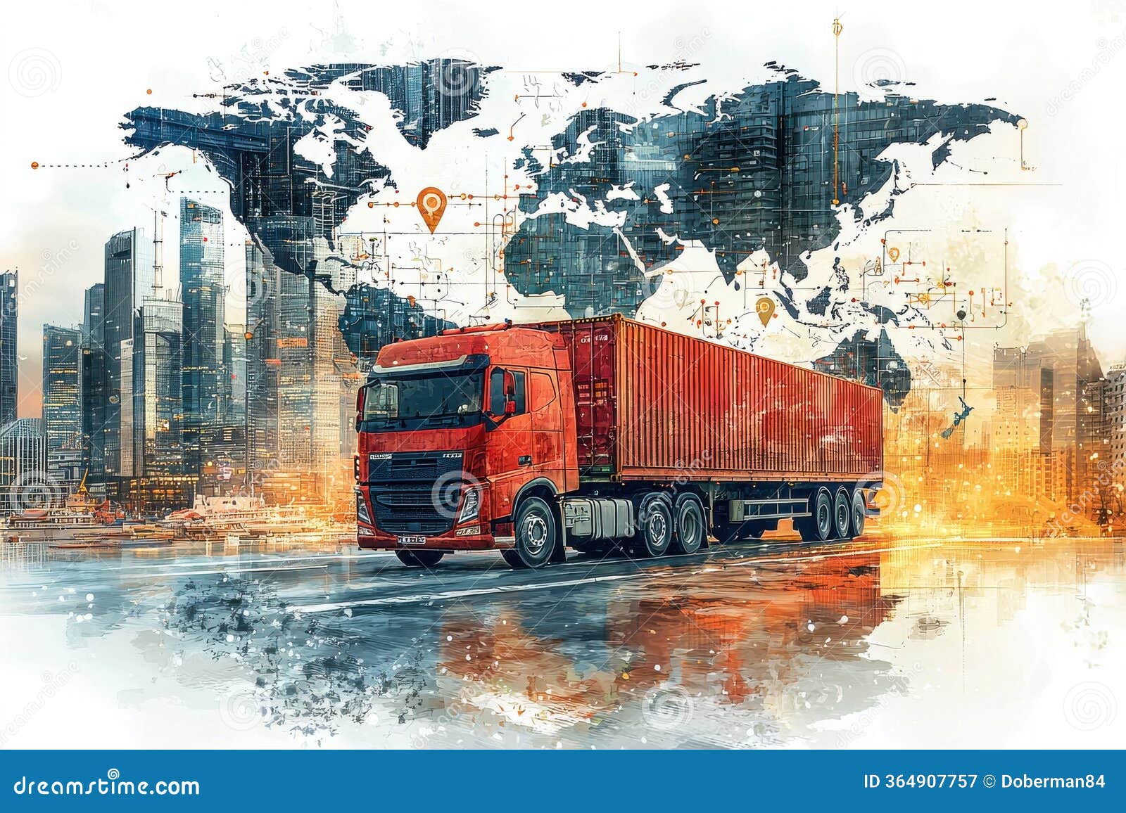 Çanakkale nakliyeciler, güvenli taşımacılık, uygun fiyatlı nakliye, bölgesel lojistik, profesyone Çanakkale nakliyeciler, güvenli taşımacılık, uygun fiyatlı nakliye, bölgesel lojistik, profesyone