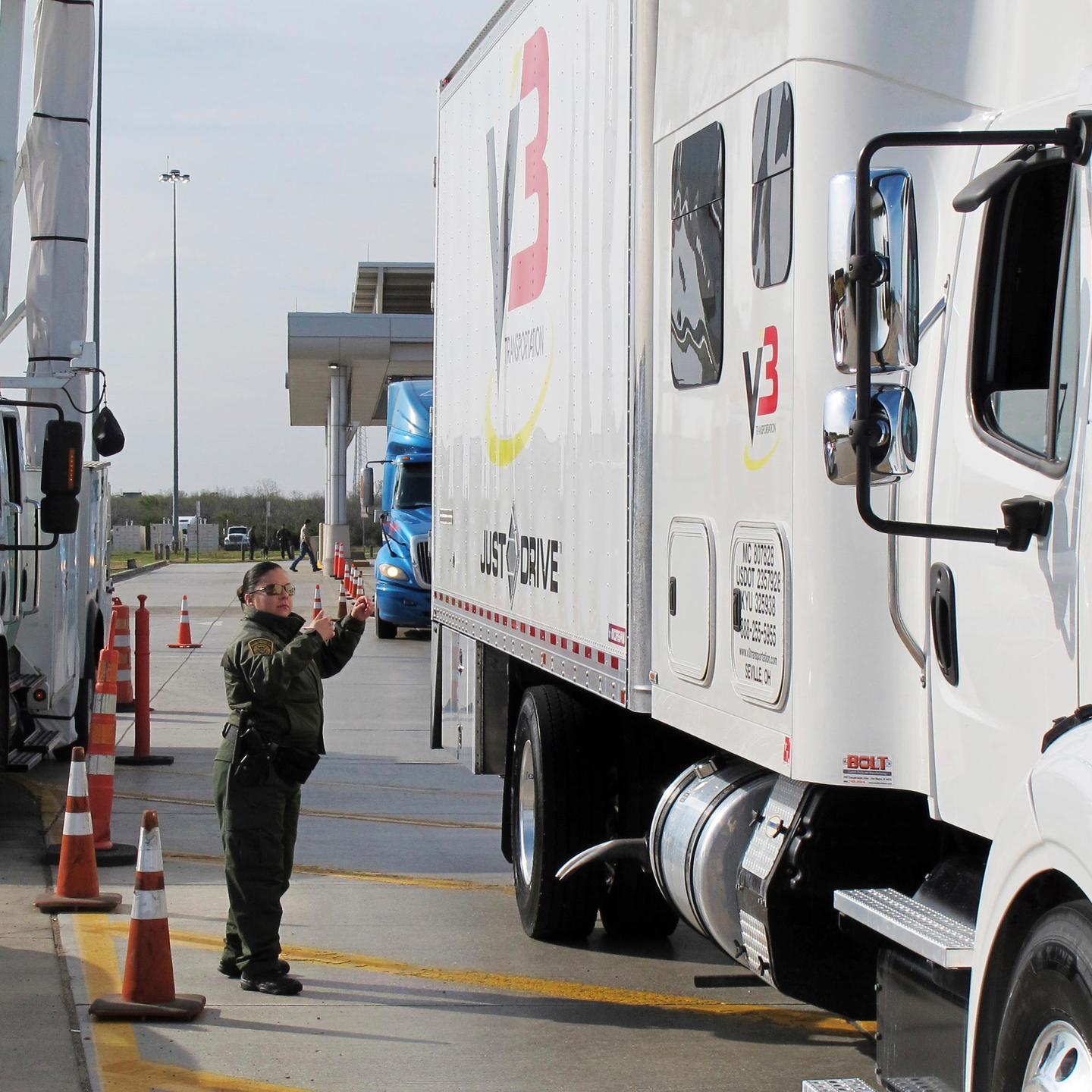Çorum nakliyat, güvenilir nakliye, şehirlerarası taşıma, profesyonel nakliyat, uygun fiyatlı nakl